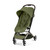 Cybex Carrinho ORFEO TPE Moss Green 2026