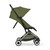 cybex_carrinho_orfeo_tpe_moss_green003
