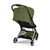 cybex_carrinho_orfeo_tpe_moss_green005