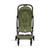 cybex_carrinho_orfeo_tpe_moss_green002