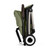 cybex_carrinho_orfeo_tpe_moss_green008