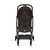 cybex_carrinho_orfeo_tpe_chocolate_brown002