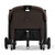 cybex_carrinho_orfeo_tpe_chocolate_brown007