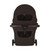 cybex_carrinho_orfeo_tpe_chocolate_brown006