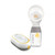 Medela Extrator de Leite Elétrico Simples Freestyle Mini Classic 101047774