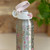 little_dutch_garrafa_aco_inoxidavel_pop_up_500ml_fairy_wonders004