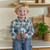 little_dutch_garrafa_pop_up_600ml_forest_friends002