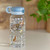 little_dutch_garrafa_pop_up_600ml_forest_friends003