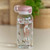 little_dutch_garrafa_pop_up_600ml_fairy_garden003