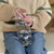 little_dutch_garrafa_pop_up_600ml_little_farm005