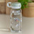 little_dutch_garrafa_pop_up_600ml_little_farm003