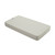 La Ciguena Colchão Antiasfixia Air Foam 117x57 1037.1