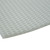 la_ciguena_colchao_antiasfixia_air_foam006