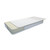 la_ciguena_colchao_antiasfixia_air_foam002
