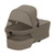 maxi_cosi_alcofa_fame_cabin_oak_truffle002