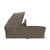 maxi_cosi_alcofa_fame_cabin_oak_truffle004