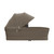 maxi_cosi_alcofa_fame_cabin_oak_truffle003