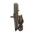 maxi_cosi_alcofa_fame_cabin_oak_truffle005