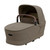 Maxi-Cosi Cabin Cot Oak Truffle