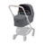 maxi_cosi_alcofa_fame_cabin_moon_graphite007