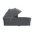 maxi_cosi_alcofa_fame_cabin_moon_graphite003