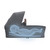 maxi_cosi_alcofa_fame_cabin_moon_graphite006