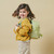 miniland_mochila_infantil_explorer005