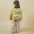 miniland_mochila_infantil_explorer004
