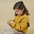 miniland_garrafa_infantil_aco_inoxidavel_explorer002