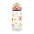 Miniland Garrafa Infantil Butterfly 500ml 89702