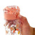 miniland_garrafa_infantil_butterfly003