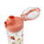 miniland_garrafa_infantil_butterfly002