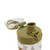miniland_garrafa_infantil_explorer004