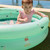 miniland_piscina_insuflavel_100cm_lighthouse003