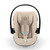cybex_cadeira_auto_cloud_g3_plus_almond_beige002