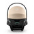 cybex_cadeira_auto_cloud_g3_plus_almond_beige005