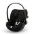 Cybex Cadeira-Auto CLOUD G3 i-SIZE Comfort Magic Black