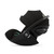 cybex_cadeira_auto_cloud_g3_comfort_magic_black003
