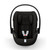 cybex_cadeira_auto_cloud_g3_comfort_magic_black002