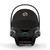 cybex_cadeira_auto_cloud_g3_comfort_magic_black005