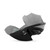 cybex_cadeira_auto_cloud_g3_plus_stone_grey004