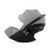 cybex_cadeira_auto_cloud_g3_plus_stone_grey003