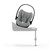 cybex_cadeira_auto_cloud_g3_plus_stone_grey006