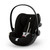 Cybex Cadeira-Auto CLOUD G3 i-SIZE Plus Moon Black