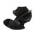 cybex_cadeira_auto_cloud_g3_plus_magic_black003