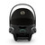 cybex_cadeira_auto_cloud_g3_plus_magic_black005