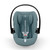 cybex_cadeira_auto_cloud_g3_plus_stormy_blue002