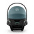 cybex_cadeira_auto_cloud_g3_plus_stormy_blue005