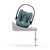 cybex_cadeira_auto_cloud_g3_plus_stormy_blue006