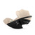 cybex_cadeira_auto_cloud_g3_plus_almond_beige004